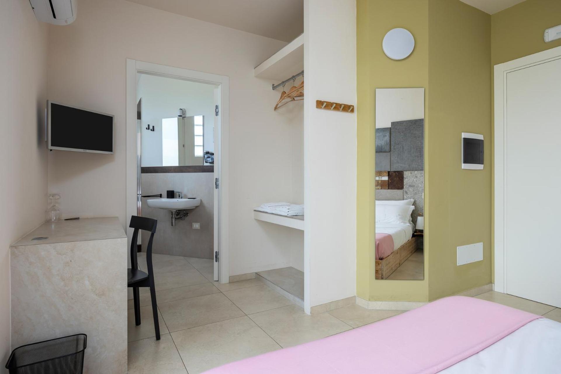 Fiore Di Vendicari B&B - Sicilian Charme, Lemon Grove And Sea Noto Exterior foto