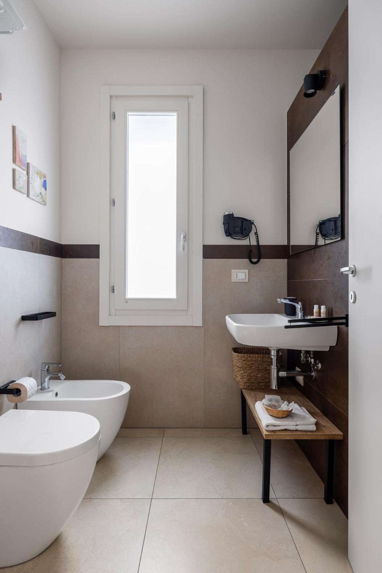 Fiore Di Vendicari B&B - Sicilian Charme, Lemon Grove And Sea Noto Exterior foto