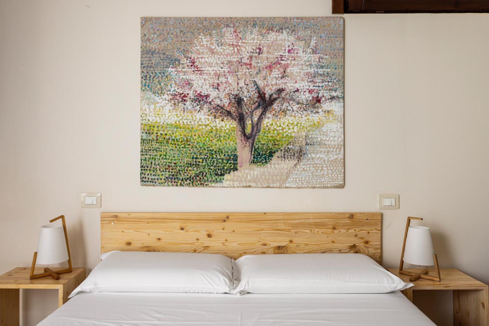 Fiore Di Vendicari B&B - Sicilian Charme, Lemon Grove And Sea Noto Exterior foto