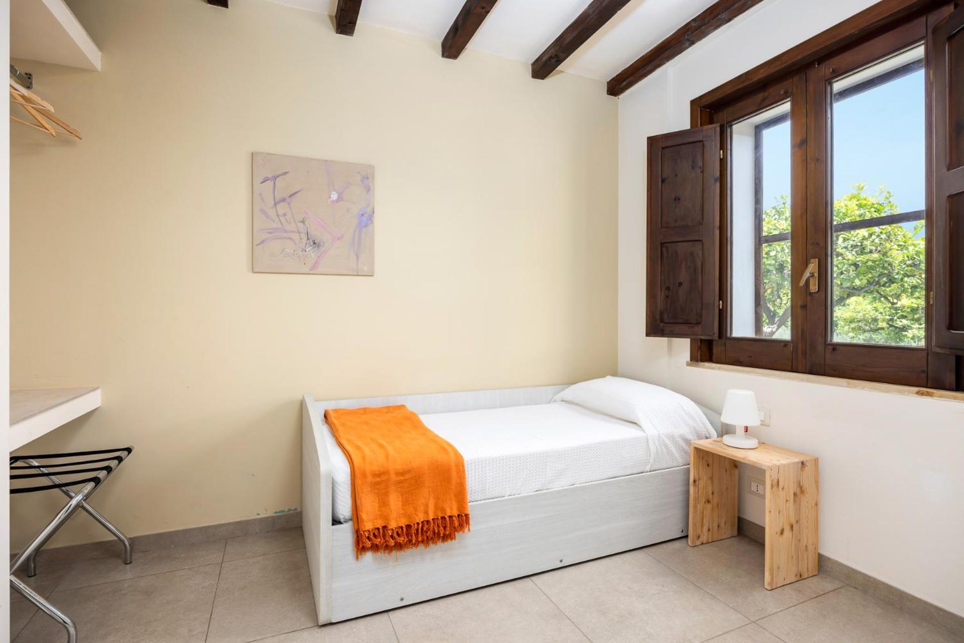 Fiore Di Vendicari B&B - Sicilian Charme, Lemon Grove And Sea Noto Exterior foto