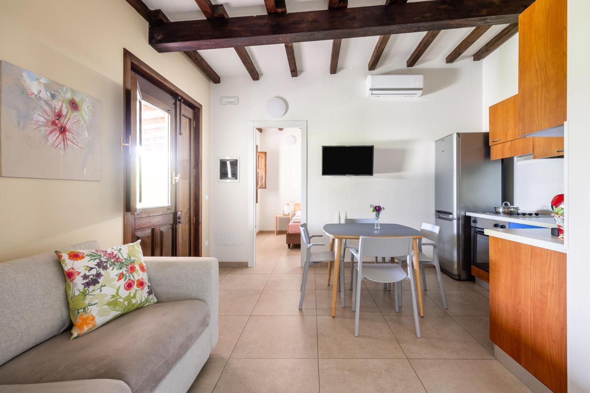 Fiore Di Vendicari B&B - Sicilian Charme, Lemon Grove And Sea Noto Exterior foto