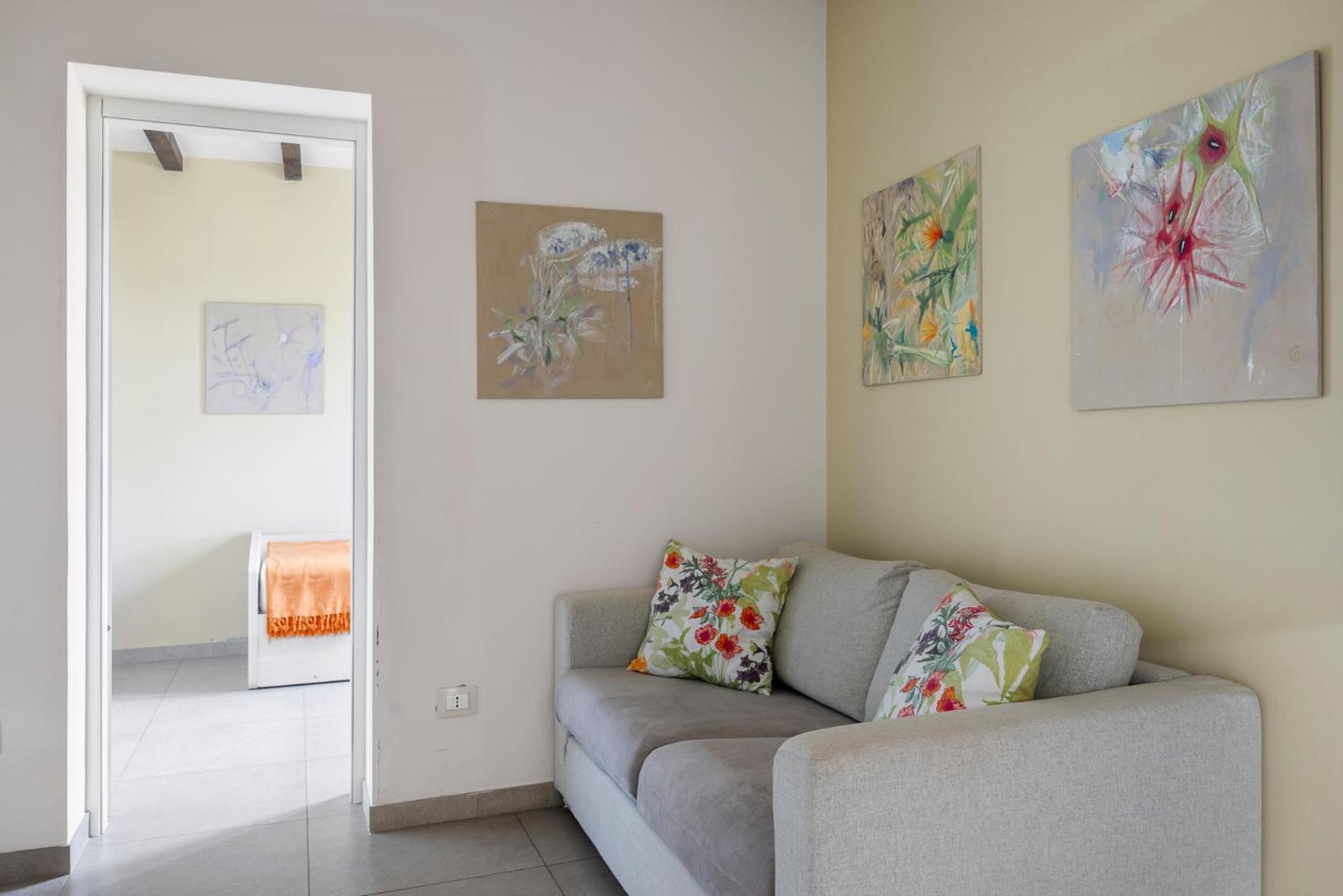 Fiore Di Vendicari B&B - Sicilian Charme, Lemon Grove And Sea Noto Exterior foto